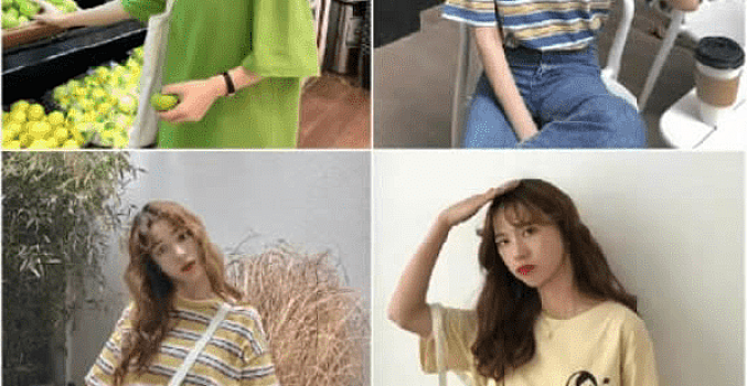 如何在闲鱼平台轻松引流卖货?