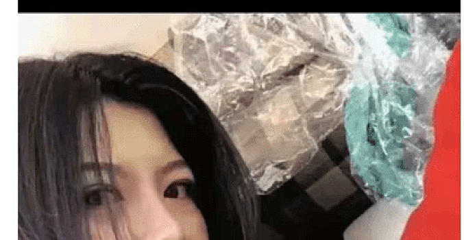 闲鱼卖电影资源技巧指导