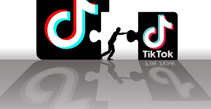 某网红出品:如何制作抖音差异化的内容