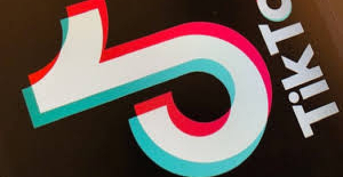 抖音常见60个问题 你知道几个