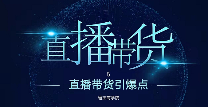 王通《搜索排名引爆点》