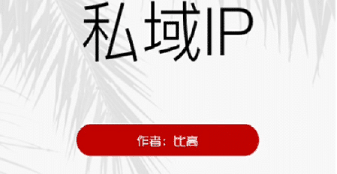 比高私域IP引流变现边学边实践