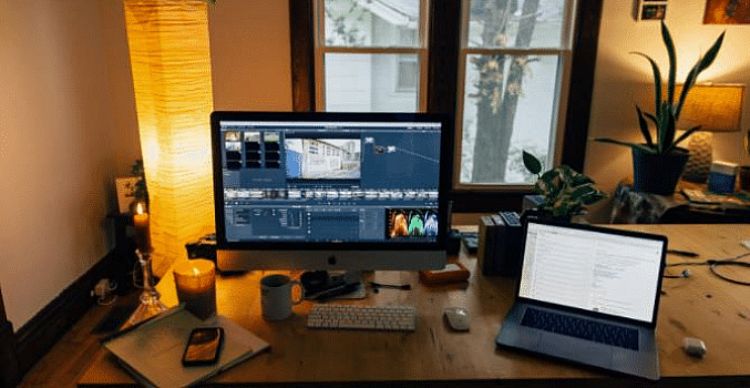 小清剪辑最新抖音影视搬运剪辑变现一体教程-699手机课程