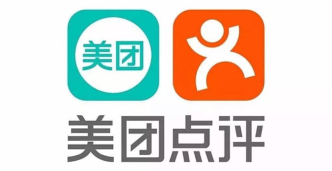 美团点评商家获客运营术课程