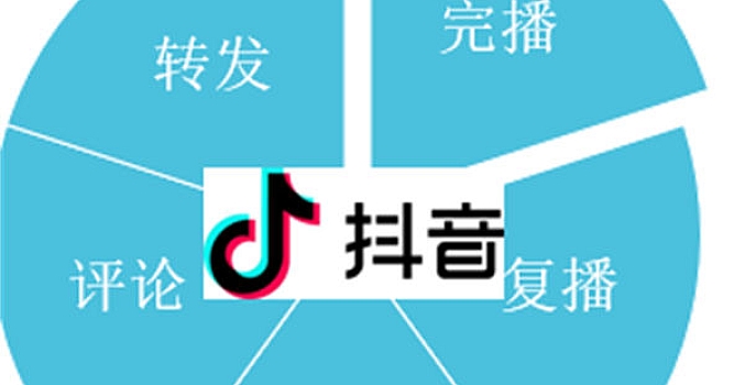 抖音SEO优化详教程 抖音搜索排名优化教程