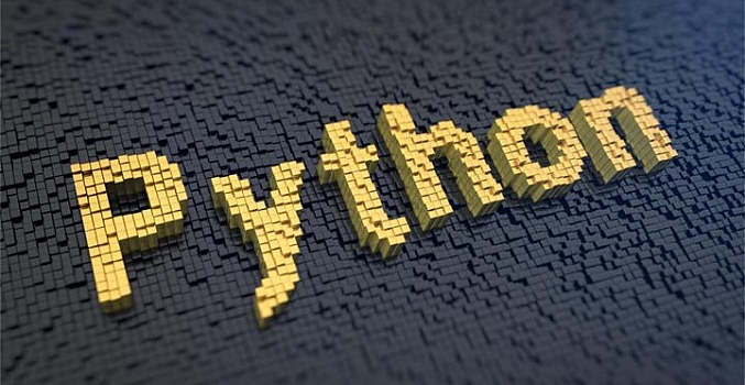 最新 Python自动化办公资料完整