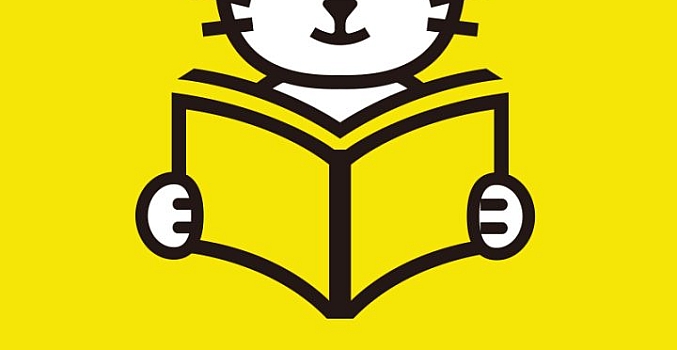 猫课|淘宝运营课程全套下载