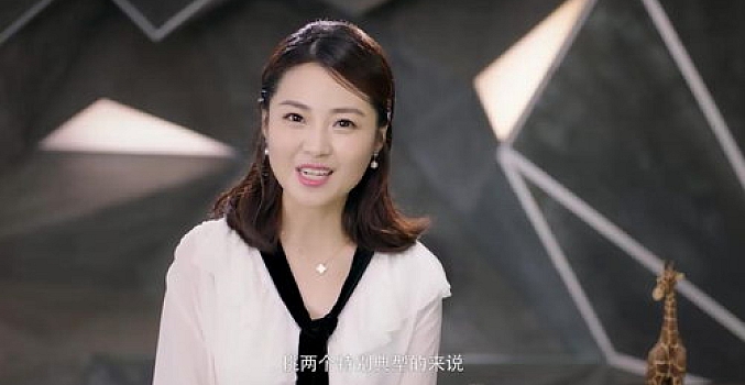 口才-价值1359元-12堂语言表达魅力课让你与众不同(完结)