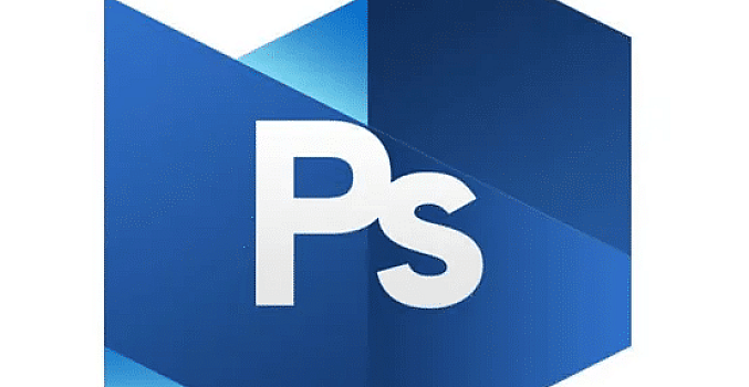 PS高级教程30节精品课