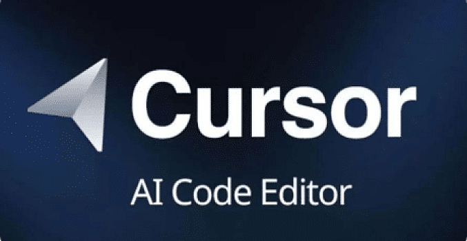 Cursor 无限续杯免费使用文档