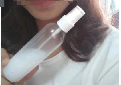 快手抖音如何打造个人 IP 精准引流（附快手养号技巧）【下部分】