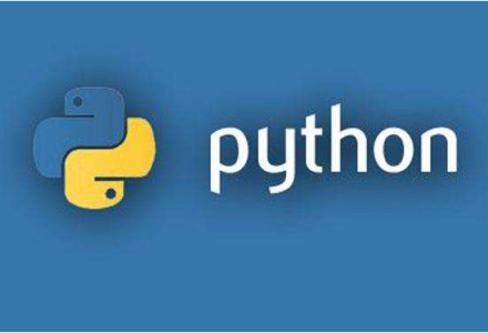 Python版最新版教学视频下载