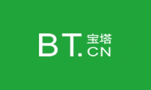 宝塔面板V7.7.0官方原版镜像