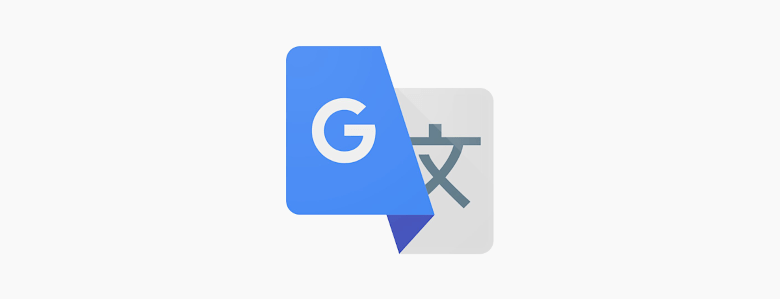 谷歌翻译恢复 Chrome 浏览器翻译的正常使用方法