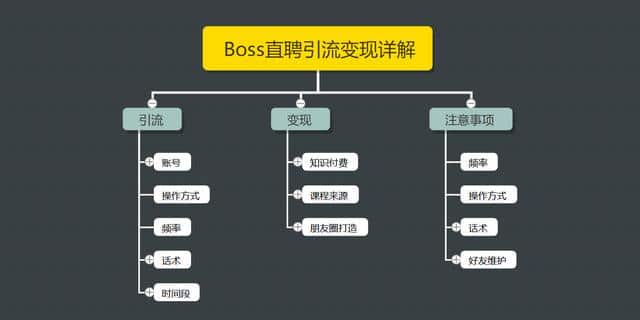 0034ec063abe40c1aa9c2b745b3d1a89